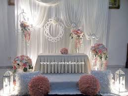 Selain merah dan biru, kuning adalah salah satu dari tiga warna primer. Pakej Pelamin Mini Pelamin Buaian Berendoi Gubahan Hantaran Mini Pelamin Offwhite Pink Peach Fatin Johor Jaya