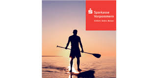 Wir Sind So Vorpommern Uns Erreicht Man Immer Auch Dort Wo Man Unerreichbar Sein Will
