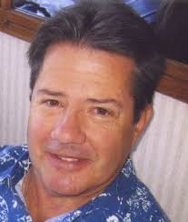 Obituary information for Lawrence Fry