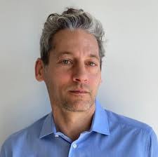 Investment Property & Rental Property for Sale: Our Team