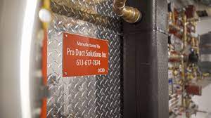We did not find results for: Boiler Hydronic Heating Ottawa Pro Duct Solutions