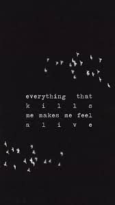 Lyrics Request Wallpaper Brown Drew Song Lyrics Ryan Backgrounds Background Good Life Zach Eddie Ryan Tedder Brent Kutzle Drew Brown Zach Filkins Eddie Fisher One Republic Fisher Brent Lock Screen Lockscreen