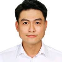 10+ "Tung Van" profiles