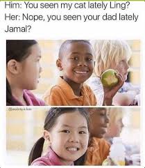 Ueymdwopa1q14m