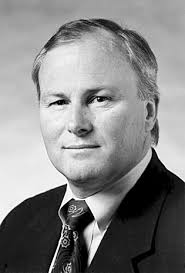 John Simpson: 06-29-98