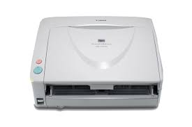 Check spelling or type a new query. Support Document Scanner Imageformula Dr 6030c Office Document Scanner Canon Usa