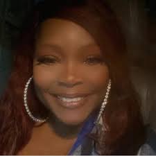 LORD l know this a hard birthday Jack Everyone keep Jack in prayer Let's  wish her a happy birthday Love you 💖 💗