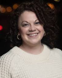 Danielle Louis, Licensed Professional Clinical Counselor, New York, NY,  10016