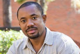 FEED THE FUTURE HAITI AREA PROJECT MASTER OF SCIENCE STUDENTS