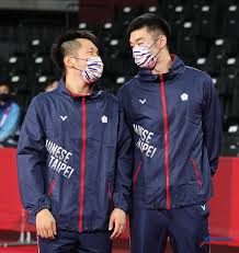 Rti央广 2021/07/29 05:45:25 (utc) 22. Uc4uzzekghs Nm