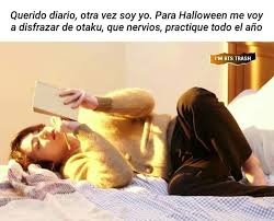 Y Que Bien Le Sale Memes Memes Coreanos Bts Memes
