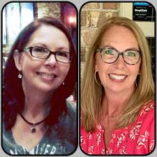 Teacher rebuilds health through coaching and lifestyle changes