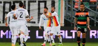 Nel 20/21, lecce, brescia, hellas verona sono tra le squadre più popolari in serie b nelle ricerche. Risultati Serie B Classifica Diretta Gol Pareggio A Ferrara Live Score