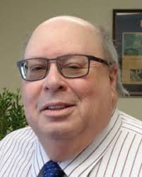 Middle Atlantic Region