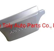 Truck Parts, Truck Wheel Clamp Terminal Board 659002171 Wheel Bracket  659002129 for Mercedes Benz