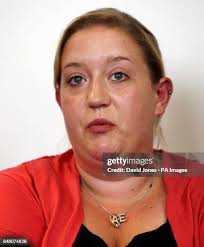 106 Emma Crocker Stock Photos, High-Res Pictures, and Images