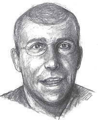 Murder victim's sister hoping for break in case