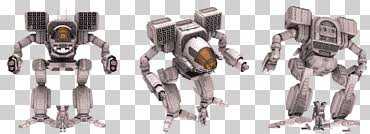 Nice try 'upgrading' the mad cat. Mechwarrior Online Mechwarrior 3050 Mechwarrior 4 Vengeance Gray Wolf Mecha Mech Bear Cat Fictional Character Auto Part Timber Png Klipartz