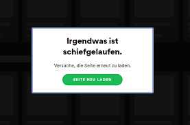 Do you want to learn how to make a playlist in spotify? L08uyxwfby3wlm
