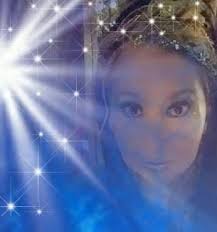 Stevie Nicks Has Anyone Ever Written Anything For You Piano Songtradr Jeanne Meisenzahl Most Popular Music Popular Music Music Is Life