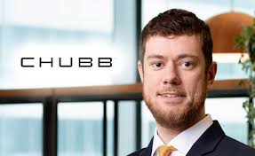 Chubb promotes James Brown to head of global broking for Asia