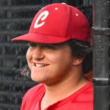 Washington, DC Baseball High School Players