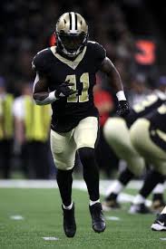 Alvin Kamara Photos Photos New York Jets V New Orleans Saints New Orleans Saints Football Nfl Saints New Orleans Saints