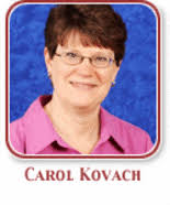 Space Shuttle Atlantis has North Ridgeville connection: A Place in the Sun 