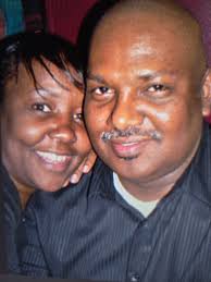 Trevor Lloyd Anthony Steer you Rock!!!! So happy to see you and the rest of  our classmates!!!!!