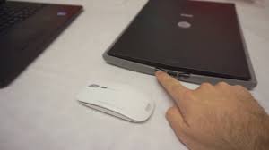 Unlocking the scanning unit, 8. Scanner Buttons Are Not Working Canoscan Lide 25 Services Wia Youtube