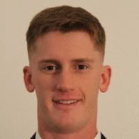 20+ "Nate Marion" profiles