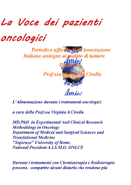 Mangiare molta verdura di stagione fresca; Alimentazione Durante I Trattamenti Oncologici By Aismo Onlus Issuu