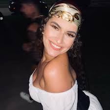 Alyssa garcia and Braelyn Collier's Wedding Website