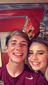 Josie Beaver☀️🌸