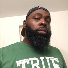 Happy 47th birthday 2 Shawnna. What's your favorite Shawnna song?