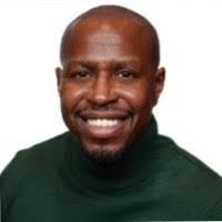 90+ "Speights" profiles