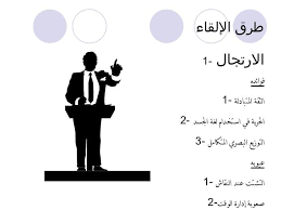 فن الالقاء والخطابة Home Facebook