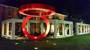 In the quick calculation above, we assumed you had a private plane and just wanted to know the time in the air from city to with the airports selected, we can estimate the travel time to and from the airport, based on how far the airport is from downtown. 13 Top Rated Attractions In Jacksonville Fl Planetware