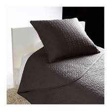 Ikea Alina Bedspread Queen King Ikea Bedspreads Bed Spreads Boys Bedroom Makeover