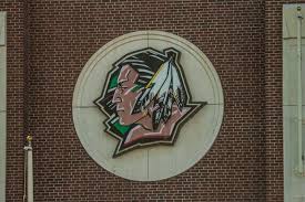 New nickname, logo task force assembled