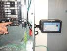 Surge Protective Devices - Eaton