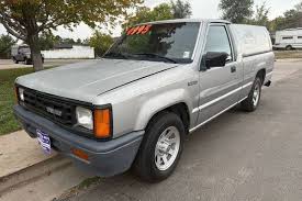 Image result for Dark Copper 1993 Ram