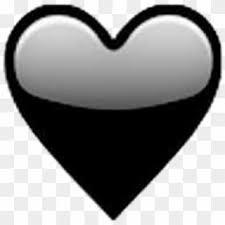 Maybe you would like to learn more about one of these? Free Heart Png Tumblr Png Transparent Images Page 2 Pikpng