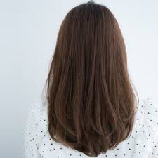 Low Subtle Layers Haircuts For Long Hair With Layers Medium Hair Styles Haircuts Straight Hair