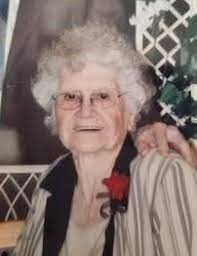 Search Mary Schofield Obituaries and Funeral Services