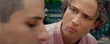 American Cinematheque