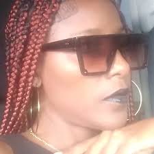 Denise Whyte (@merzedez_baby) • Instagram photos and videos