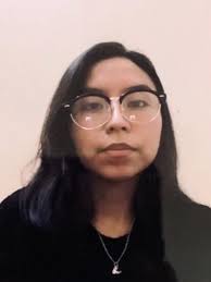 The Inaugural RAJU Cohort (2022-2023)