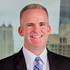 Insurance: Dispute Resolution, Illinois, USA