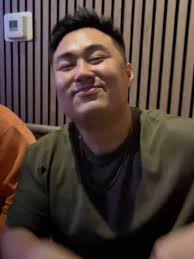 Time goes by, but it’s always the same crew 🙇🏻‍♂️